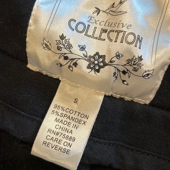 Nick & Mo Exclusive Collection Blazer - Picture 8 of 13